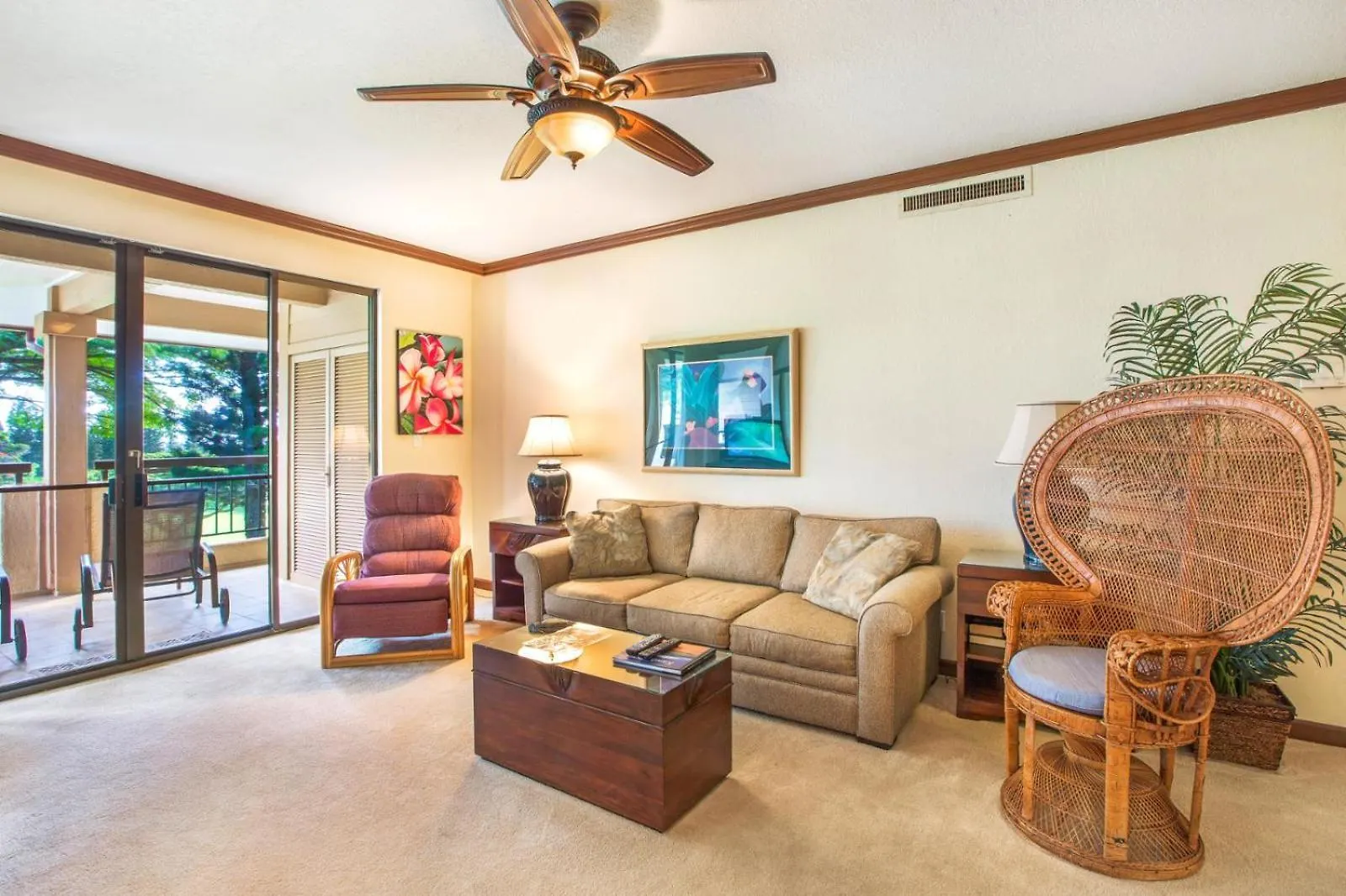 아파트 Spacious 8-Bedroom Kapalua Golf Collection - Multi Unit Listing - Same Enclave - Golf Course Views - 4 Free Rental Cars Kgv-14P314P614V314T6 미국