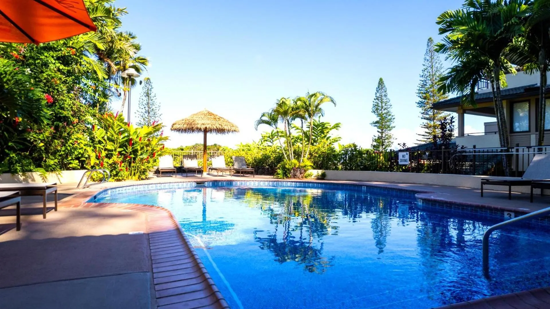 아파트 Spacious 8-Bedroom Kapalua Golf Collection - Multi Unit Listing - Same Enclave - Golf Course Views - 4 Free Rental Cars Kgv-14P314P614V314T6 미국