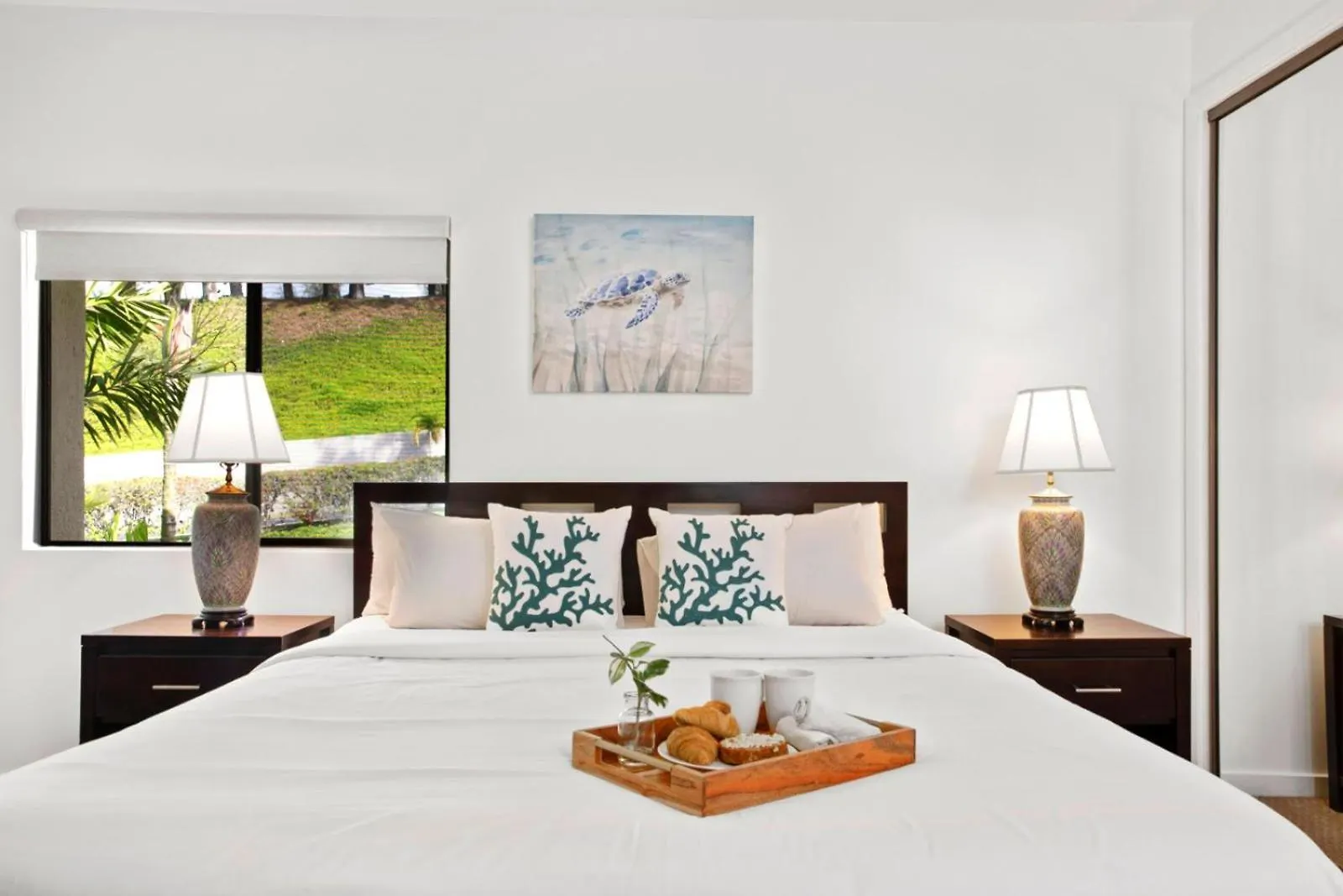 아파트 Spacious 8-Bedroom Kapalua Golf Collection - Multi Unit Listing - Same Enclave - Golf Course Views - 4 Free Rental Cars Kgv-14P314P614V314T6