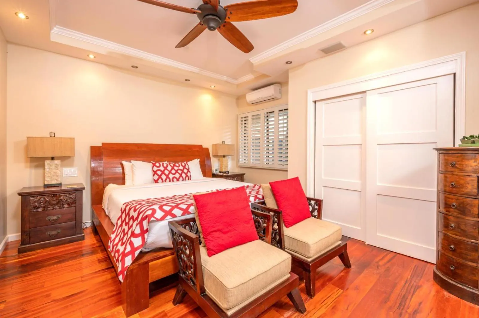 아파트 Spacious 8-Bedroom Kapalua Golf Collection - Multi Unit Listing - Same Enclave - Golf Course Views - 4 Free Rental Cars Kgv-14P314P614V314T6 미국